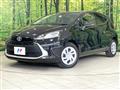 2024 Toyota AQUA