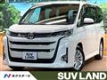 2023 Toyota Noah