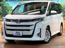 2023 Toyota Noah