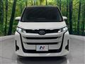 2024 Toyota Noah