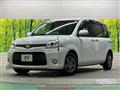 2011 Toyota Sienta