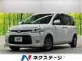2011 Toyota Sienta