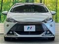 2017 Toyota AQUA