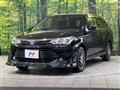 2015 Toyota Corolla Fielder