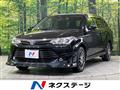 2015 Toyota Corolla Fielder