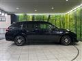 2015 Toyota Corolla Fielder