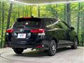 2015 Toyota Corolla Fielder