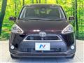2018 Toyota Sienta