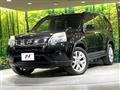 2013 Nissan X-Trail
