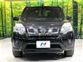 2013 Nissan X-Trail