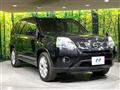 2013 Nissan X-Trail