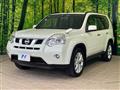 2013 Nissan X-Trail