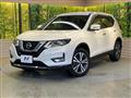 2019 Nissan X-Trail