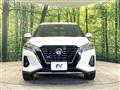 2021 Nissan KIX