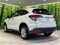 2015 Honda VEZEL