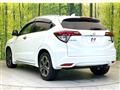 2017 Honda VEZEL