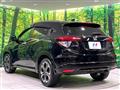 2017 Honda VEZEL