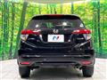 2017 Honda VEZEL