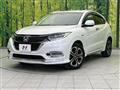 2018 Honda VEZEL