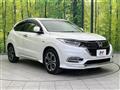 2018 Honda VEZEL