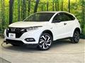 2018 Honda VEZEL