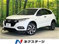 2018 Honda VEZEL
