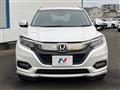 2018 Honda VEZEL