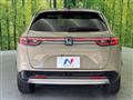 2021 Honda VEZEL