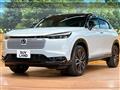 2024 Honda VEZEL