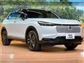 2024 Honda VEZEL