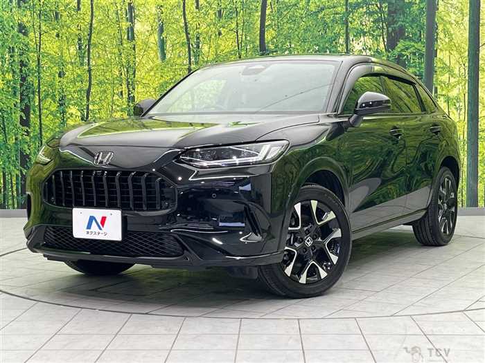 2025 Honda Honda Others
