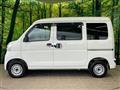 2021 Daihatsu Hijet Cargo