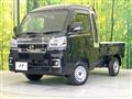 2024 Daihatsu Hijet Truck