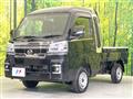 2024 Daihatsu Hijet Truck