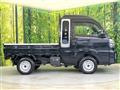 2024 Daihatsu Hijet Truck