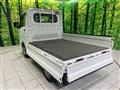 2023 Daihatsu Hijet Truck