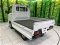 2023 Daihatsu Hijet Truck