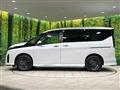 2025 Nissan Serena