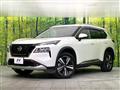 2023 Nissan X-Trail