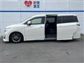 2012 Nissan Elgrand