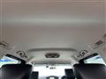 2012 Nissan Elgrand