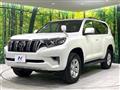 2024 Toyota Land Cruiser Prado