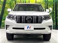 2024 Toyota Land Cruiser Prado