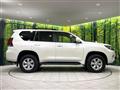 2024 Toyota Land Cruiser Prado