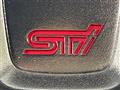 2016 Subaru WRX STI