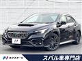 2023 Subaru WRX S4