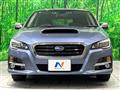 2015 Subaru Levorg