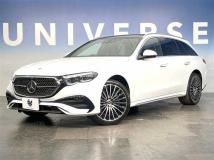 2024 Mercedes-Benz Mercedes-Benz Others