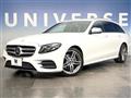 2019 Mercedes-Benz Mercedes-Benz Others