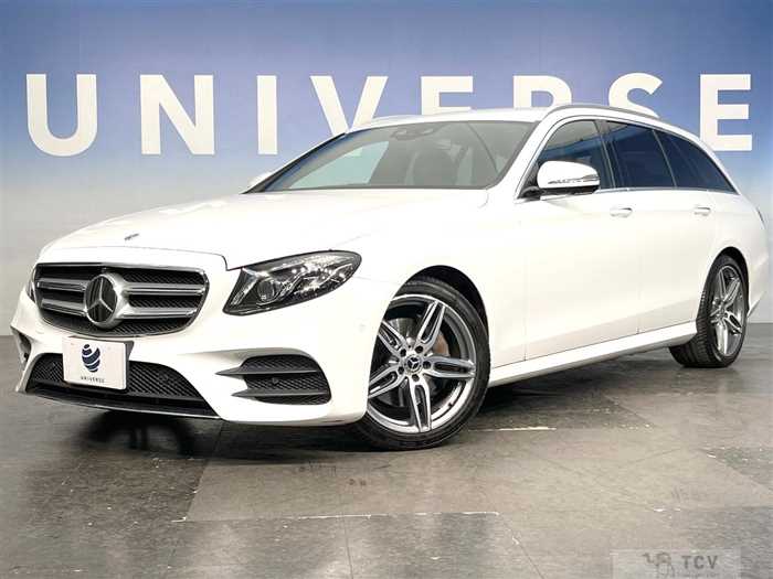 2019 Mercedes-Benz Mercedes-Benz Others
